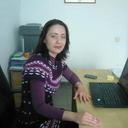 Daniela Popa - @DanielaPopa_1 - Twitter