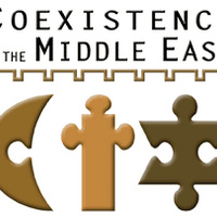 Coexistence Trip (@coexistencetrip) 's Twitter Profile
