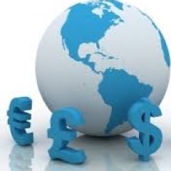 Forex, Forex signals, Betting, Binary Options.