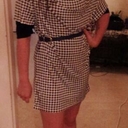 daisy - @daisy_allan - Twitter