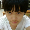 菲王0928 (@092818) Twitter