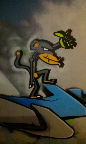 jean_mau59's profile picture. 