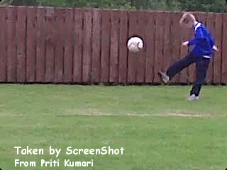 RFC. Northern ireland. GAWA.  Add me on bbm 2A7F7B18 #gersfollowback
