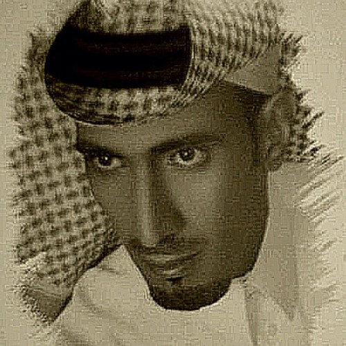 ْ ْ هنا .. تعزف حروف كلماتي ، و أنثر بعضها وروداً على رصيف الأمل ، طريقنا في هذه الحياة يستحق منا بعض الصمت و مزيداً من الوفاء ، محطات الوصول هي نهايات الكلمات