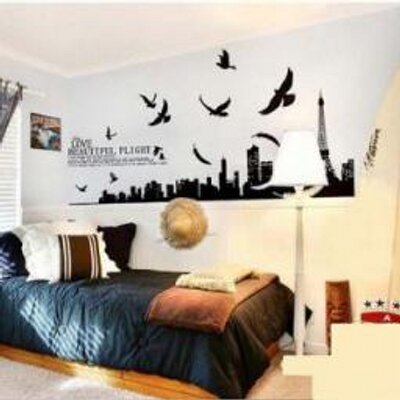 wall sticker bogor (@wallsticker_tm) | twitter