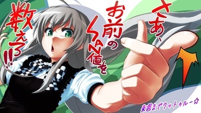 里里┌(^o^ ┐)┐さんのプロフィール画像