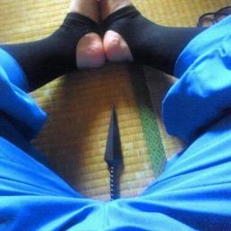 isakuorenoyome's profile picture. 規制アカに変更 本アカ【@yuritiya】