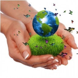 Ogle Beauties is distributor & Retailer of Organic & Natural beauty products In Middle East.