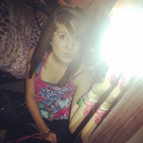 Follow me and i will follow you :)