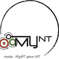 MyNT (@mynt22) 's Twitter Profile