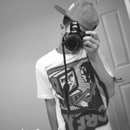 Escorpiano, 16 anos (26/10) ,GAÚCHO & rockeiro♫ .  Ensino Médio. Grêmista  ♥ . ASK.FM :http://t.co/zHmSe4xT