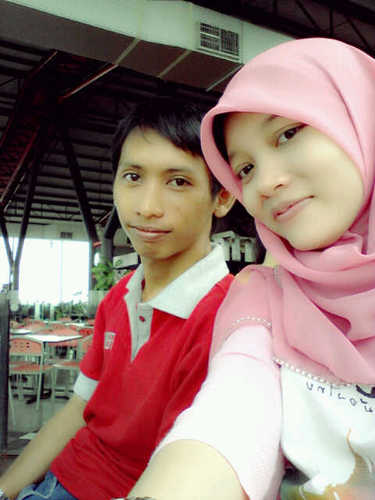 Simple |Tooth fairy ^.^ | ♥@bunnix87