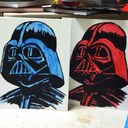 The (d)Art Knight - @THEdARTKNIGHT1 - Twitter