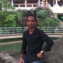 Software Engineer