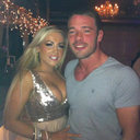 Derek Pattison - @DerekDPCAD - Twitter