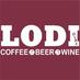 LODI-TOKYO (@loditokyo) Twitter profile photo