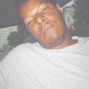 keith newsom - @snobunnylover73 - Twitter