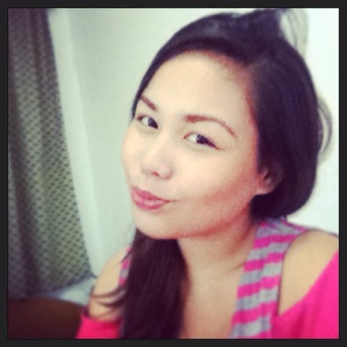 allorakrista's profile picture. 