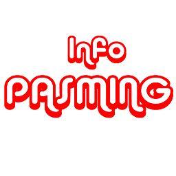 infopasming's profile picture. Pepaya, Mangga, Pisang, Jambu..dibawa dari Pasar Minggu...! Warga Biasa yang Mau Berbagi Informasi Seputaran Pasar Minggu dan Sekitarnya infopasming@gmail.com