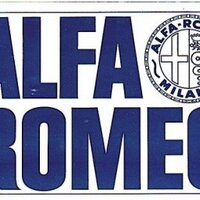 David Minicucci (@david_minicucci) 's Twitter Profile