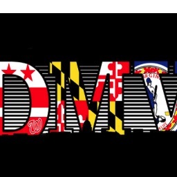 HWEventGroup's profile picture. Providing Exclusive and Live Entertertainment at it's peak ! Simple and plain #DreamYourLife Than #LiveYourDreams Dont Over think it !