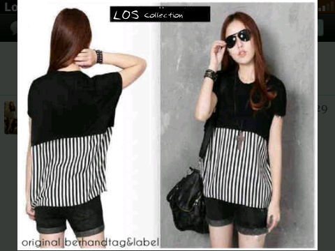 Open Sponsor !! Closed Sponsor tanggal 25 april. Dress,Garskin,T-Shirt,dll.. Minat? Cek favorite Happy Shopping