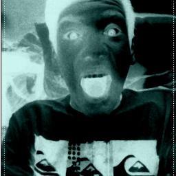 ChrisFajardo_'s profile picture. Cantante,Músico, Bailarín, Compositor Etc. Muchas veces tienes que ver más halla de lo que en realidad tus ojos logran ver...