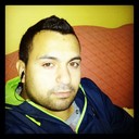 luis lobos 23 - @luislobos22 - Twitter