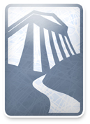 CommunityGroups's profile picture. This is the Groups Twitter for Thomas Road Baptist Church. ACTS - C=Connect to a Group