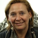 Sonja Jansen - @sjansen1234 - Twitter