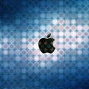 TechyMacGuy - @TechyMacGuy - Twitter