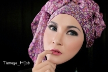 Hijab Stuff: Tamaya_Hijab | Clothing: Tamaya_Shop | Order by sms 087862044703 | Reseller are Welcome | FB: Tamaya Shopp | Happy Shopping dear all Hijabers ♥