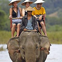 Thailand travel information and top Thailand travel locations, hotels, attractions and more informationabout  Thailand - http://t.co/uFfUx079Iv