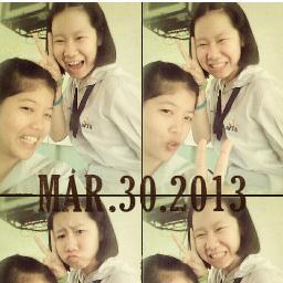 F.FAii :) เยอะๆ ;)