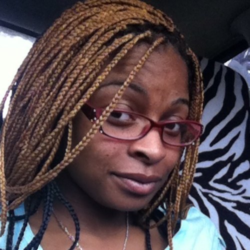 #miss my cousin #team one of ah kind !
I LOVE AND MISS YOU KEMARVIN (: