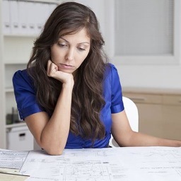 moniarr4's profile picture. Mi trabajo es mi pasión, ingeniera de corazón. Amante de la lectura, mi hobbie: la natación.