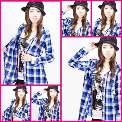 dewiindi2's profile picture. DREAM, believe, and make it happen ^_^
just mention for follback || DON'T UN-FOLLOW