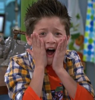 DavisCleveSwag's profile picture. DAVIS CLEVELAND DAVIS CLEVELAND DAVIS CLEVELAND.... I FOLLOW BACK :)