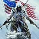 Adam Beard - @BigBeard1993 - Twitter