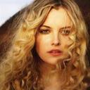 Riley Keough - @RileyDanKeough - Twitter