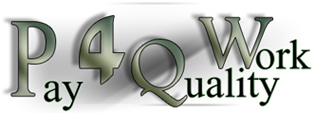 p4qw's profile picture. 