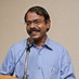 A S Panneerselvan (@cholamandalpann) Twitter profile photo