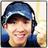 tbswhatspoppin's profile image