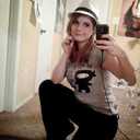 Lola Anne Carson - @LolaPenguin2013 - Twitter