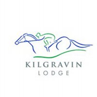 Kilgravin Lodge (@kilgravin) 's Twitter Profile