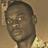 Henry Ezenwa