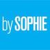 by SOPHIE (@bysophiejoumana) Twitter profile photo