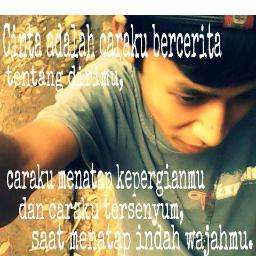 M2D24's profile picture. 