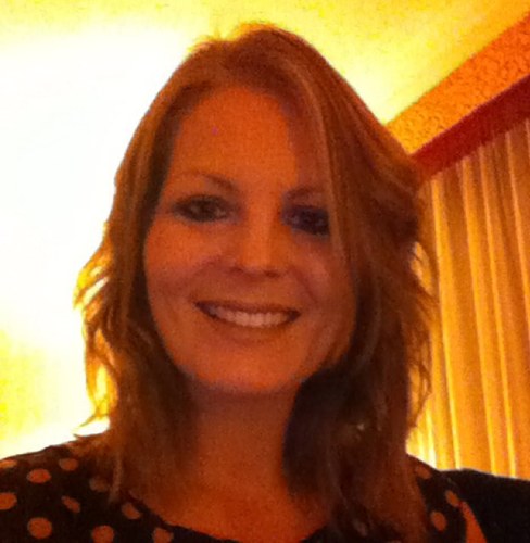 hels_davies's profile picture. 