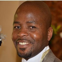 ThaboMoorosi1's profile picture. Founder and Co-Executive Member of Lethasedi G.T (LGT).  LGT is a Property Investment co. with a strategic vision of becoming amongst the leading brands in SA.